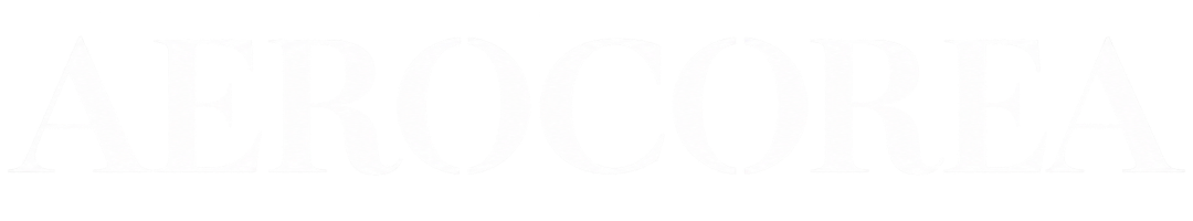 AEROCOREA