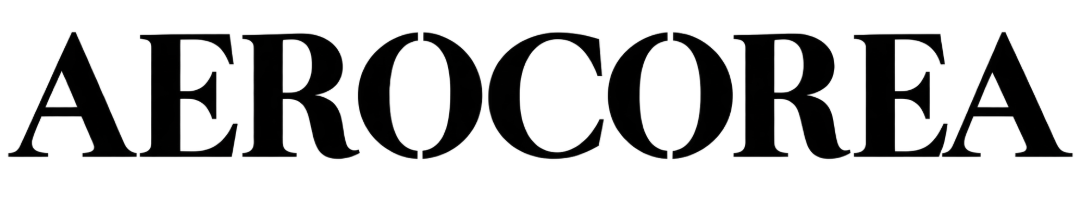 AEROCOREA